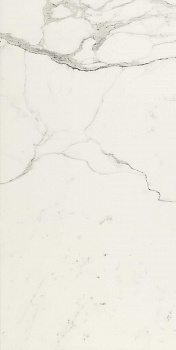 Керамогранит Marazzi Italy Allmarble Statuario Rett. 60х120