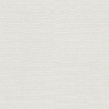 ER12193-26 Martinique Обои Erismann Martinique 1.06x10.05
