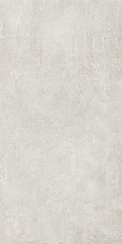 Керамогранит Vitra Beton-X Светлый Лаппато R9 60х120
