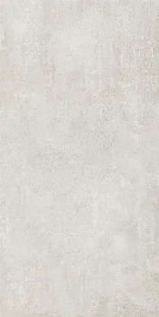 Керамогранит Vitra Beton-X Светлый Лаппато R9 60х120