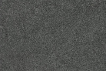 Керамогранит Boost Mineral Tarmac 60x90 20 mm (AH4G)