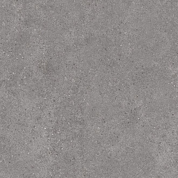 Керамогранит Kerama Marazzi Фондамента серый обрезной 60х60
