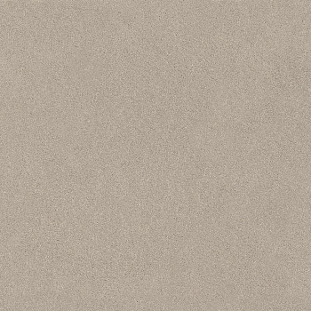 DD642420R Джиминьяно бежевый матовый обрезной 60х60x0,9 керамогранит
