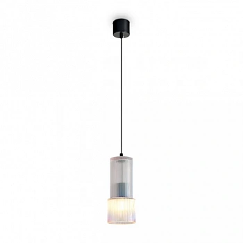 Подвесной светильник FREYA VERSATO FR5599PL-01CFL