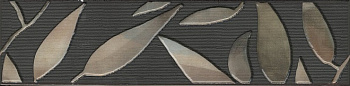 OS/C11/11037R Гинардо обрезной 30*7,2 бордюр
