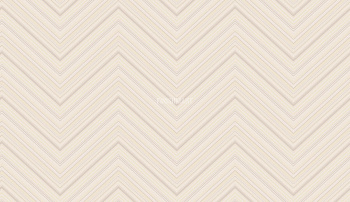 Hg1 002 Обои HYGGE Roll (Hygge) (1*6) 10,05x1,00 флизелин