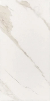 Керамическая плитка Kerama Marazzi Плитка Карелли беж светлый обрезной 30х60