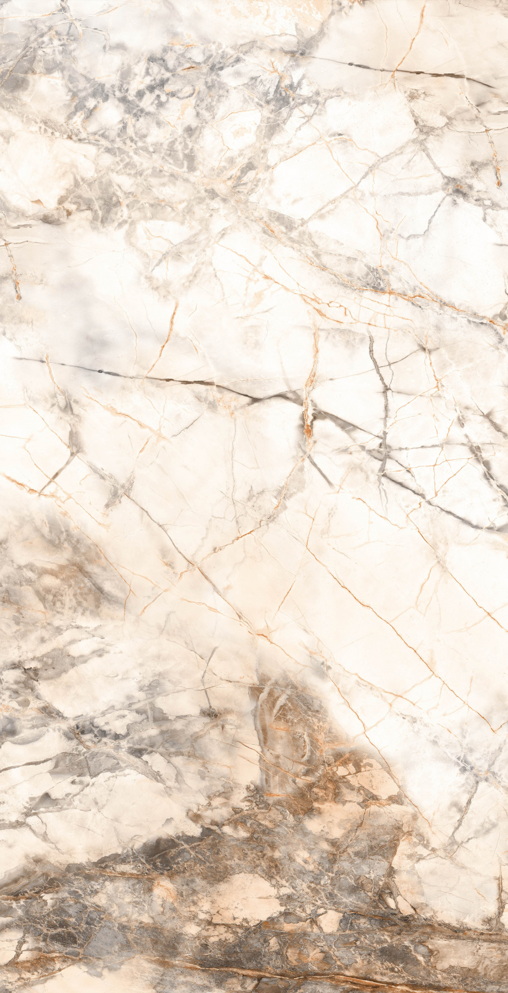 Керамогранит Onlygres MOG301 60x120x9 Полир.