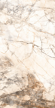 Керамогранит Onlygres MOG301 60x120x9 Полир.