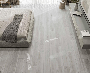 SPC ламинат Дуб Выбеленный ECO 182-88 MC