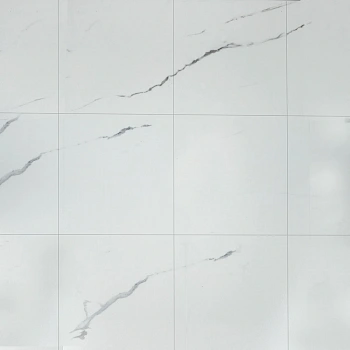 Кварц-винил (замковый) Primavera Novara True Grout N1822 Interfluvio