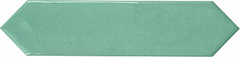Керамогранит Ape Ceramica Picket Modern Aqua Sea 6х26