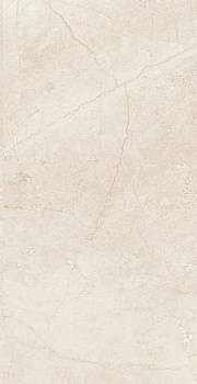 Керамогранит Ametis MA02 60x120х10 Непол.Рект.