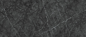 Керамогранит Marvel Grigio Intenso 120x278 Lappato (AOSF)