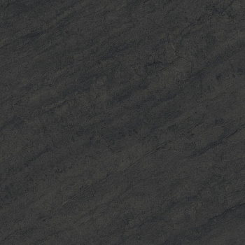 Керамогранит Forte Dei Marmi Rock Ven. Black Rett 120x120