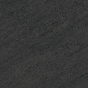 Керамогранит Forte Dei Marmi Rock Ven. Black Rett 120x120
