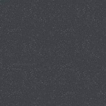 Керамогранит Kerama Marazzi Натива черный 19,8х19,8