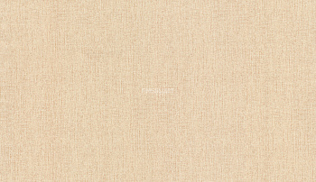 32374 Обои Marburg (Natural Vibes) (1*6) 10,05x1,06 винил на флизелине