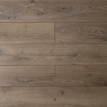 Ламинат Timber Lumber Дуб Штормовой
