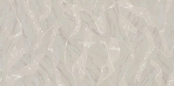 R 24026 Обои Fipar (Marmi Italiani) (1*4) 10,05х1,06 винил на флизелине