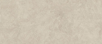 Керамогранит Boost Icor Dust 120x278 - 6mm