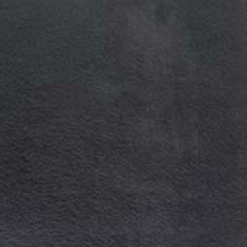 Керамогранит Marazzi Italy Neutro Nero Bocciardato Rett. 60х60