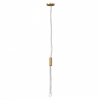 Универсальное крепление Technical C032C-04-MG-1