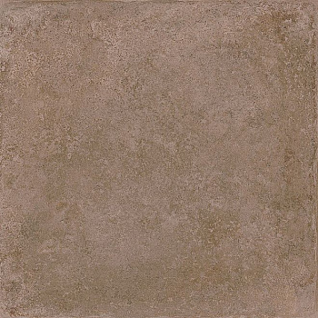 Керамическая плитка Kerama Marazzi Плитка Виченца коричневый 15х15