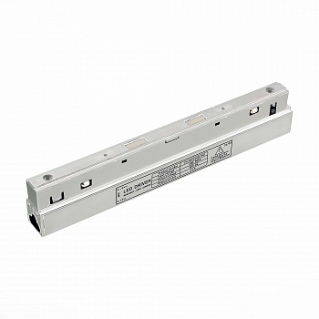 ST011.058.100 Блок питания встраиваемый ST-Luce 100W