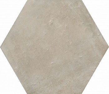 Керамогранит Kerama Marazzi Площадь Испании беж 29х33,4