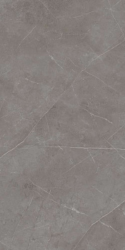 Керамогранит Estima NL03 60x120x10 Непол.Рект.