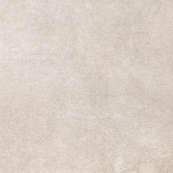 Керамогранит Kerama Marazzi Королевская дорога беж обрезной 60х60