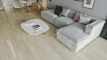 LVT плитка Сонома ECO 11-302