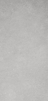 Керамогранит Kerama Marazzi Дайсен светло-серый обрезной 40х80