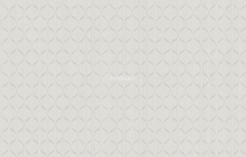 ARTS3 001/1  Обои Artsimple (Mozart) (1*6) 10,05x1,00 флизелин