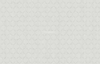 ARTS3 001/1  Обои Artsimple (Mozart) (1*6) 10,05x1,00 флизелин