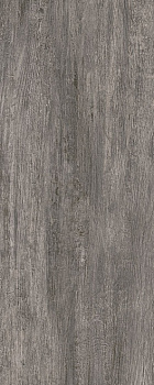 Керамогранит Kerama Marazzi Акация серый тёмный 20,1х50,2