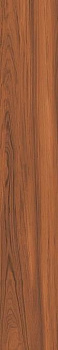 Керамогранит Kerama Marazzi Тектона беж тёмный обрезной 40х238,5