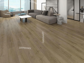 PERFETTO 1004-7