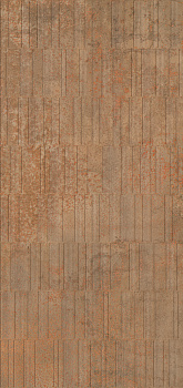 Керамогранит Simpolo Stx Grv Iron Rust 3pc 59,8х119,8