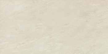 Керамогранит Marvel Imperial White 30x60 Lappato (AEOA)