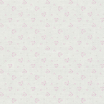 39067-2 Maison Charme Обои As Creation Maison Charme 0.53x10.05