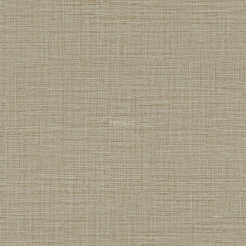 18945 Обои Zambaiti (Trussardi VII) (1*6) 10,05x0,70 винил на флизелине