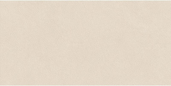 Керамогранит Boost Natural Kaolin Hammered 160x320 - 6mm