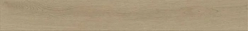 Керамогранит Entice Ash Oak Elegant 18,5x150 (A8YE)