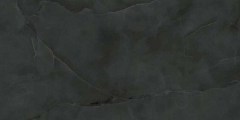 Керамогранит Marvel Onyx Noir 60x120 Lapp. (AJBT)