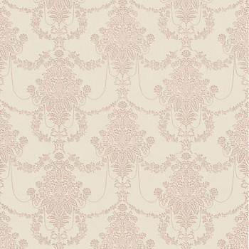 ER12173-05 Versailles Обои Erismann Versailles 1.06x10.05