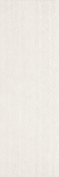Керамическая плитка Ape Ceramica Плитка Twist White rect. 40x120