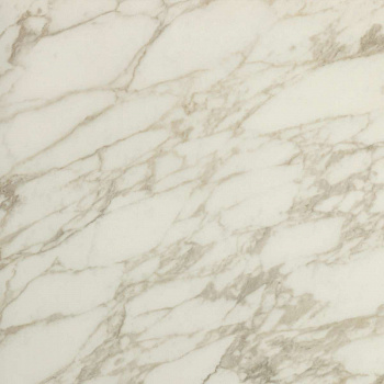 Керамогранит Marvel Royal Calacatta 60x60 (AEOE)