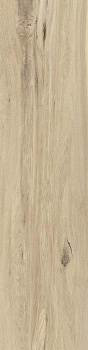 Керамогранит Marazzi Italy Treverktrend Rovere Miele Rett. 37,5х150